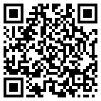 QR Code for The Spicemill in Manchester, CT 06042