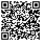 QR Code for The Turn Key Group in West Hartford, CT 06107
