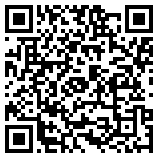 QR Code for The Water Hole in Tolland, CT 06084