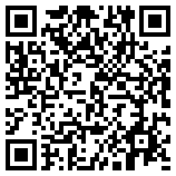 QR Code for Tim Pendleton Builders in Killingworth, CT 06419
