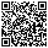 QR Code for Torrington RD Payphone in Litchfield, CT 06759