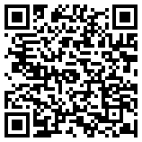 QR Code for Transaxle in Hartford, CT 06114