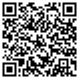 QR Code for Transmission Works in New Britain, CT 06052