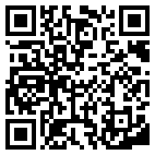 QR Code for Trinet Systems in Cromwell, CT 06416