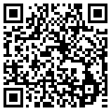 QR Code for Trinkaus Steven Consulting Engineer in Southbury, CT 06488