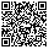 QR Code for United Labor Agency in Middletown, CT 06457