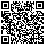 QR Code for United Services in Willimantic, CT 06226