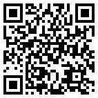 QR Code for Versatec in Danbury, CT 06810