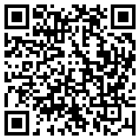 QR Code for Wagenseller Joseph P Dr in Westport, CT 06880
