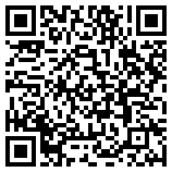 QR Code for Walenta Enterprises in Plainfield, CT 06374