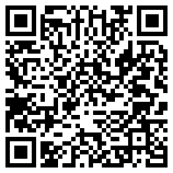 QR Code for Williams Plumbing in Westbrook, CT 06498
