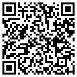 QR Code for Town of Willington in Willington, CT 06279