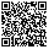 QR Code for Winter Brook Farm in Jewett City, CT 06351