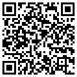 QR Code for Women's Recovery Support Program in Bridgeport, CT 06606