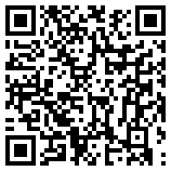 QR Code for Youth United for Survival in Hartford, CT 06106