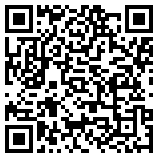 QR Code for Yuyama in Enfield, CT 06082