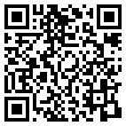 QR Code for A & A Movers in Manchester, CT 06042