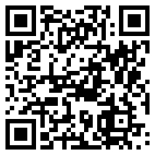 QR Code for A Nu You in Wilton, CT 06897