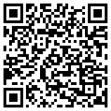 QR Code for A-Ok Appliance Outlet in Waterbury, CT 06706
