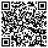 QR Code for Advanced Insulation Milford in Milford, CT 06460