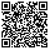 QR Code for Advanced Machine & Tool in Norwalk, CT 06850