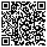 QR Code for Advanced Power Services in Plainville, CT 06062