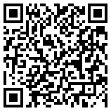 QR Code for All-Star Driver in Watertown, CT 06795