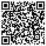 QR Code for Anchor Locksmith Store in Granby, CT 06035