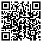 QR Code for Arbor Pro in Greenwich, CT 06831