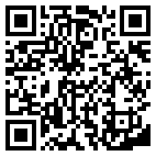 QR Code for Argo Transdata in Clinton, CT 06413