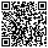 QR Code for Aromatherapy Dog in Baltic, CT 06330