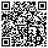 QR Code for Associated Refuse Haulers in Monroe, CT 06468