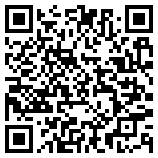 QR Code for Atomic Rooter & Son in DANBURY, CT 06810