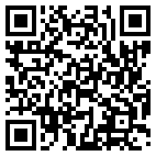 QR Code for Auto Express in West Hartford, CT 06110
