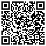 QR Code for Barcello's Auto Body in STAMFORD, CT 06902