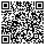 QR Code for Bartek Locksmith in Avon, CT 06001