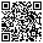 QR Code for Best Brokers in Waterford, CT 06385