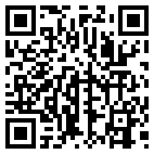 QR Code for Blink llc in Watertown, CT 06795