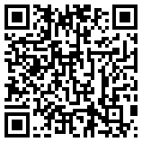 QR Code for Bob's Stores in Meriden, CT 06450