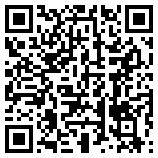 QR Code for Bozrah Auto Repair Center in Bozrah, CT 06334