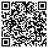 QR Code for Bradley Brew Pub in GRANBY, CT 06035