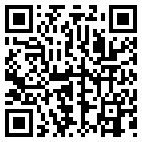 QR Code for Bubble Up in Tariffville, CT 06081