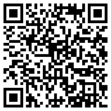 QR Code for Buckley & Wynne Attys in New Haven, CT 06510