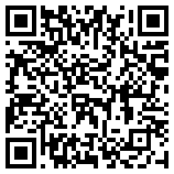 QR Code for Burger King in Brookfield, CT 06804