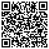 QR Code for Burnside Ice in East Hartford, CT 06108