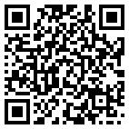 QR Code for Bw Consulting in Milford, CT 06461