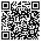QR Code for C & D in Essex, CT 06426