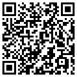 QR Code for C & M Computers in Oakville, CT 06779