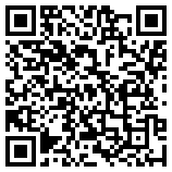 QR Code for Capones Piza Bar in Branford, CT 06405