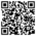 QR Code for Catv Channel 11 in Canaan, CT 06018